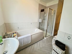Bathroom- click for photo gallery